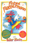 Flitze Flattermann