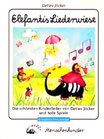 Elefantis Liederwiese