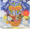 Das ist unsere Welt