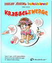 Krabbelzwerge