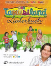Das Tamusiland Liederbuch