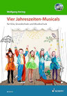 Vier Jahreszeiten-Musicals