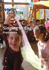 Singing in English - Praxisbuch