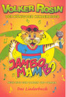 Jambo Mambo