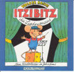 Itzibitz, die Liedermaus