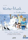 Winter-Musik im Kindergarten mit CD