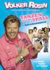 Tanzen macht Spass