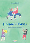 Gerda Bächli: Hände und Füße
