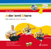 CD-Doppelbox "JelGi kreativ"