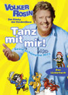 Tanz mit mir
