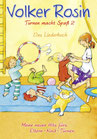 Turnen macht Spass 2