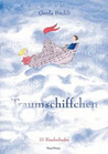 Gerda Bächli: Traumschiffchen