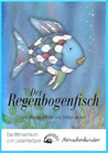 Der Regenbogenfisch