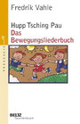 Hupp Tsching Pau