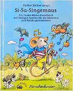 Si-Sa-Singemaus