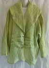 Jacke Lady`s Fashion Gr.L/XL