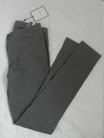 Jeans VILA Cleavo Gr.XS,M,L grau Skinny Fit