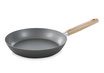 Inductie koekenpan 24 cm