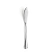 Vismes 21.5 cm
