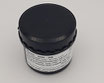Ultraweiße Fettpaste 325H (250g)