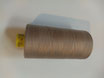 Fusette de fil Gütermann Beige moyen  464