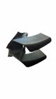 XDiavel SF V4 Winglet Kit