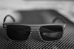 Real Carbon Sunglasses