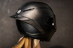 Real Carbon Helmet Spoiler for AGV Pista / Corsa
