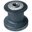 Lewmar 816A Aluminium  Ocean Winsch