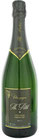 Theophile Petit - demi Brut Grand Cru