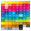 2. Farbe