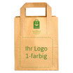 20.000 St. M - individualisiert