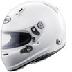 SK-6 Snell K2015