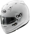Arai Autohelm GP-7 FRP