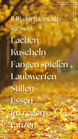 Outdoorfotoshooting