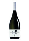 Bianco del Pioppo 2025