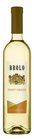 Pinot Grigio Brolo D.O.C. 2025