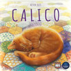 Calico Kickstarterversion