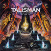 Talisman - Die Magische Suche