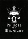 Princes of Midnight