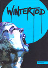 Wintertod