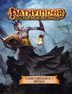 Pathfinder: Concordance of Rivals Englisch