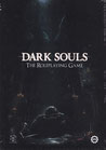 Dark Souls™: The Roleplaying Game
