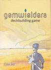 Gemwielders