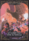 DSA1-5 - 40 Jahre und ein Schelm (Abenteueranthologie)