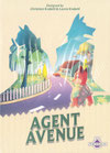 Agent Avenue