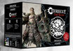 Dweghom: Conquest First Blood Cohort Starter Set