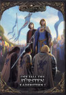 Der Fall des Fürsten - Kaiserstern 1