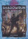 Shadowrun 6 - Blackout