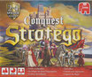 Conquest Stratego